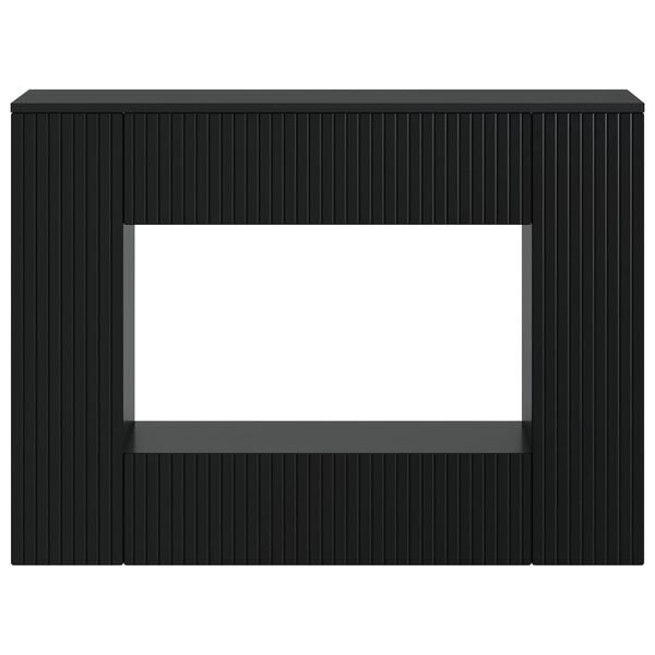 Kuvatakse tootepilt 4 / 8