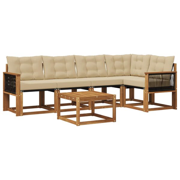 Kuvatakse tootepilt 1 / 11