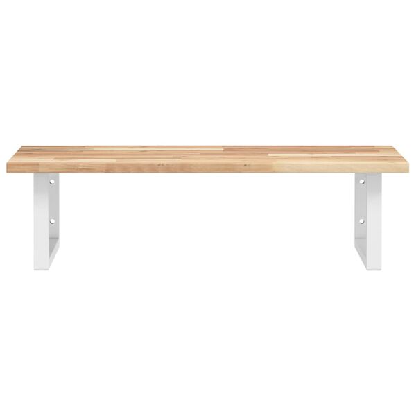 Kuvatakse tootepilt 4 / 11