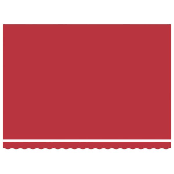 Kuvatakse tootepilt 3 / 8