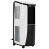 vidaXL mobiilne õhukonditsioneer 2600 W (8870 BTU)