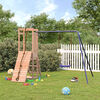 Toote pisipilt  2 / 12