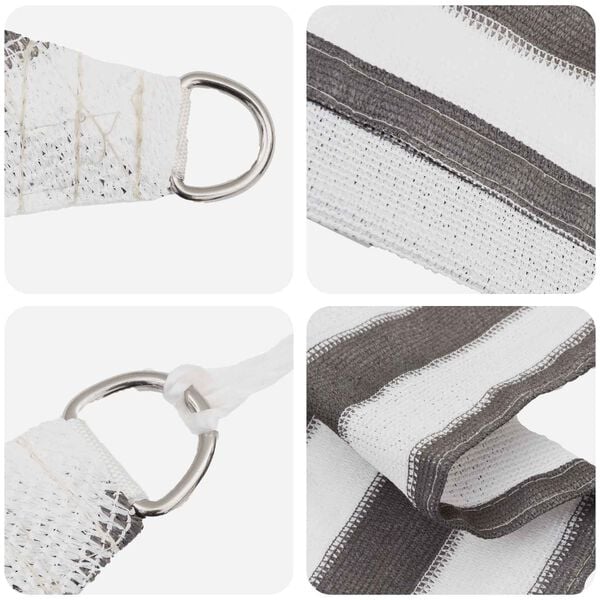 Kuvatakse tootepilt 2 / 8