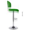 Toote pisipilt  7 / 9