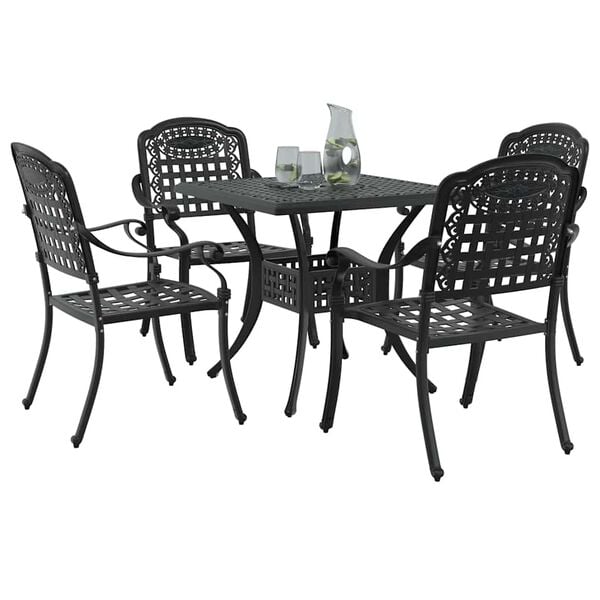 Kuvatakse tootepilt 3 / 13