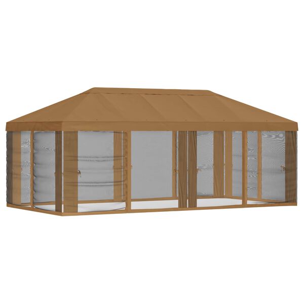 Kuvatakse tootepilt 3 / 11