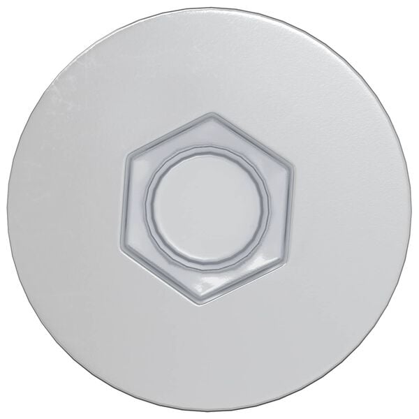 Kuvatakse tootepilt 4 / 7