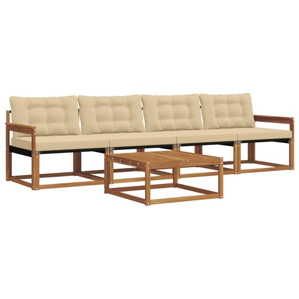 Kuvatakse tootepilt 1 / 12