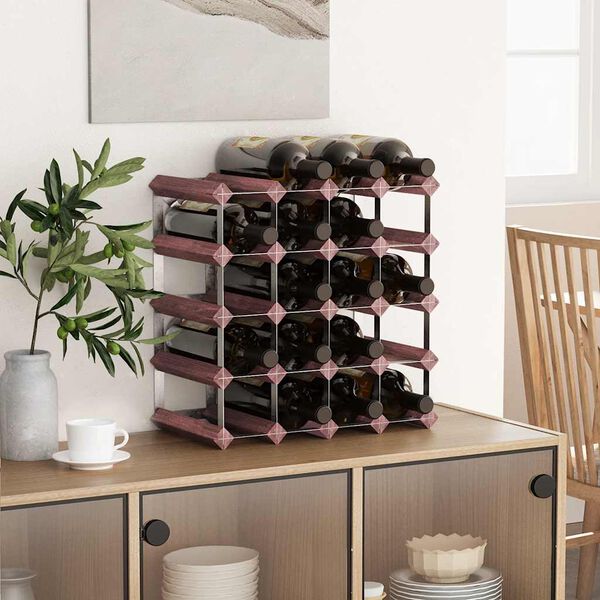 Kuvatakse tootepilt 3 / 10