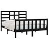 Toote pisipilt  3 / 8
