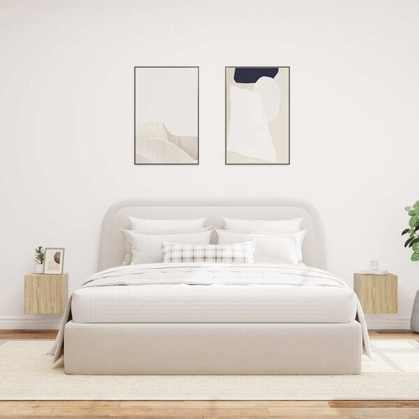 Kuvatakse tootepilt 4 / 18