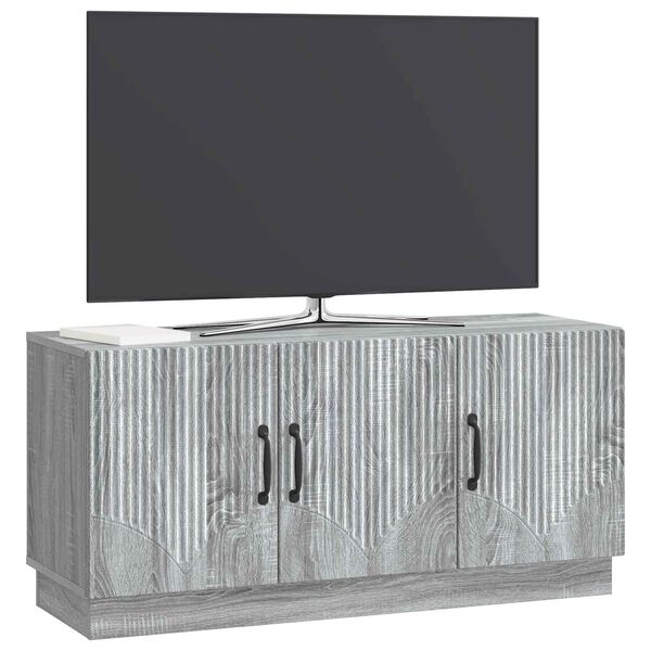 Kuvatakse tootepilt 2 / 9