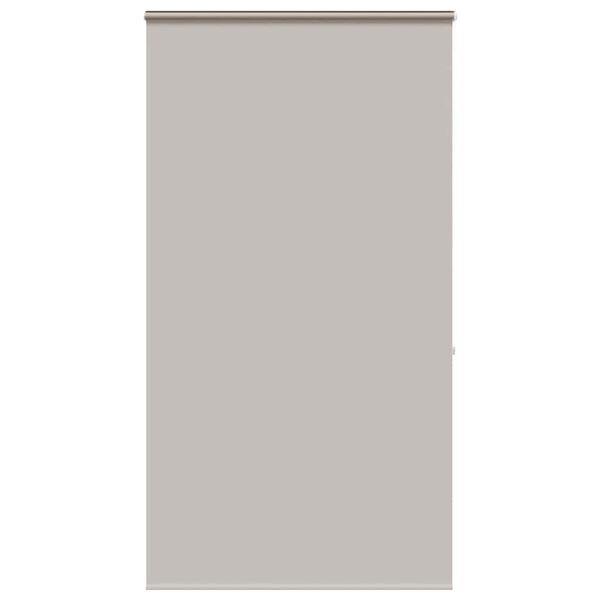 vidaXL du&scaron;iruloo kassetiga 120x240 cm kanga laius 116 cm