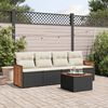 Toote pisipilt  2 / 17