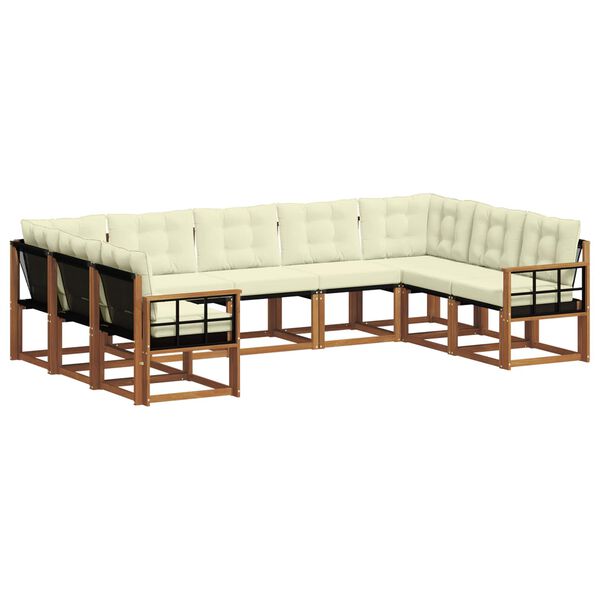 Kuvatakse tootepilt 1 / 10