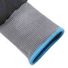 Toote pisipilt  7 / 10
