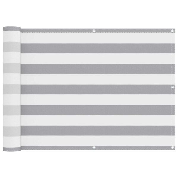 Kuvatakse tootepilt 1 / 8