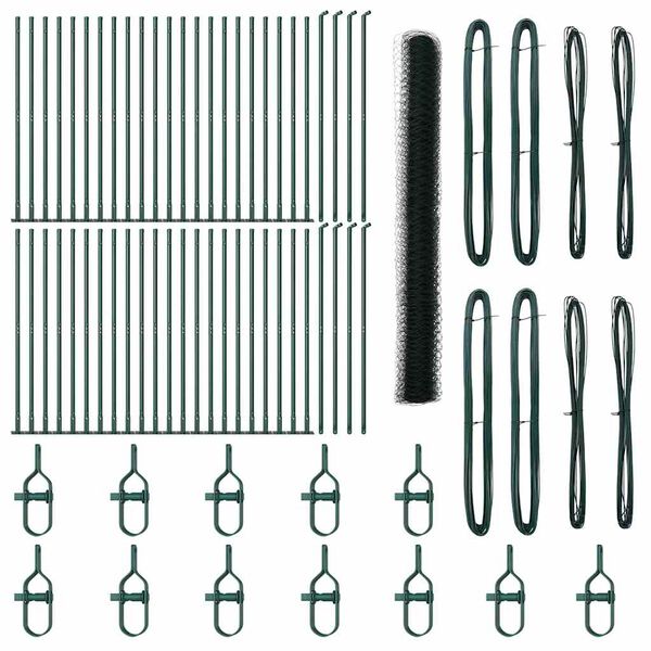 Kuvatakse tootepilt 1 / 17