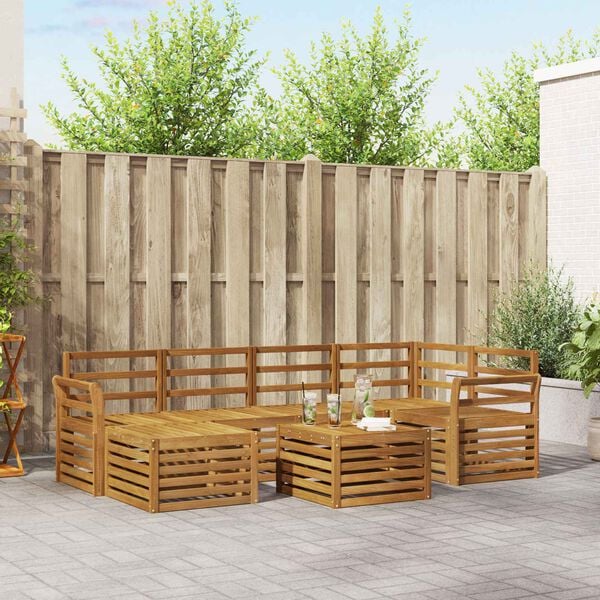 Kuvatakse tootepilt 2 / 12