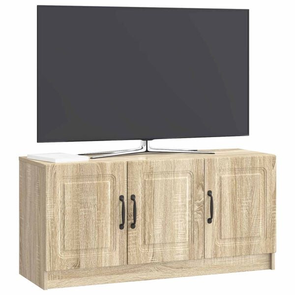 Kuvatakse tootepilt 2 / 10