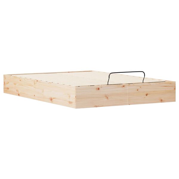 Kuvatakse tootepilt 4 / 10