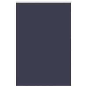 vidaXL pimendav ruloo mereline 155x230 cm kanga laius 151,6 cm