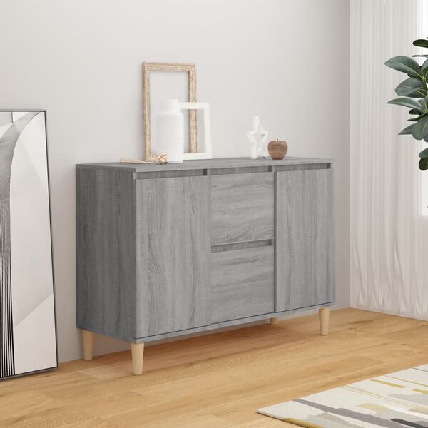 Kuvatakse tootepilt 2 / 9