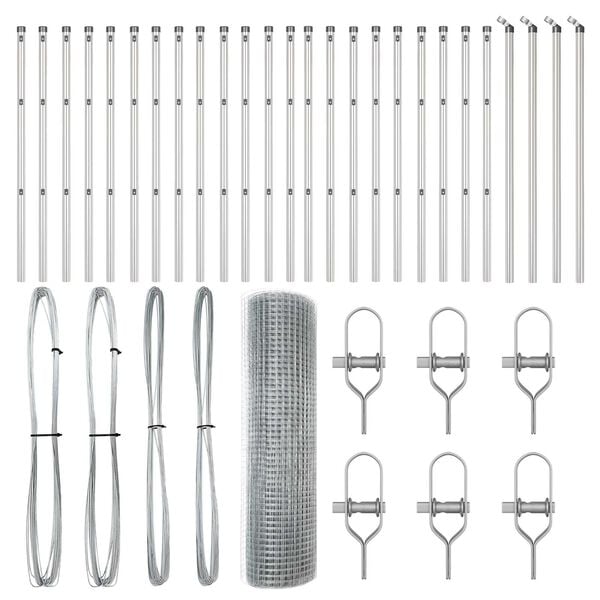 Kuvatakse tootepilt 4 / 15