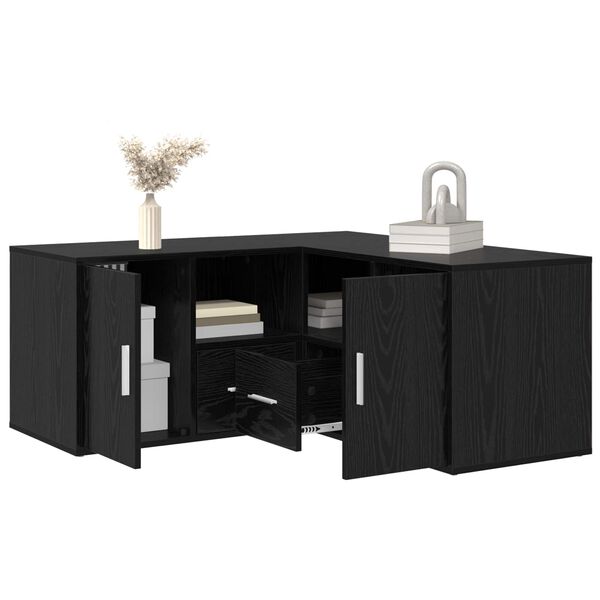 Kuvatakse tootepilt 3 / 14