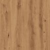 vidaXL puhvetkapid 2 tk Artisan Oak 30x30x70 cm Engineered Wood