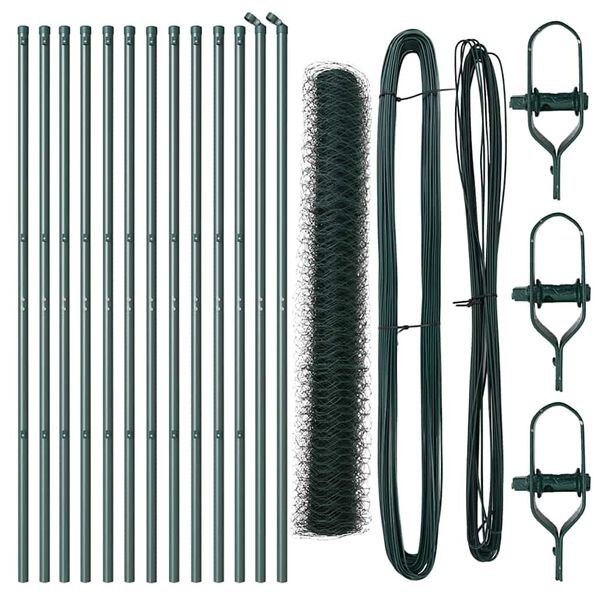 Kuvatakse tootepilt 1 / 15