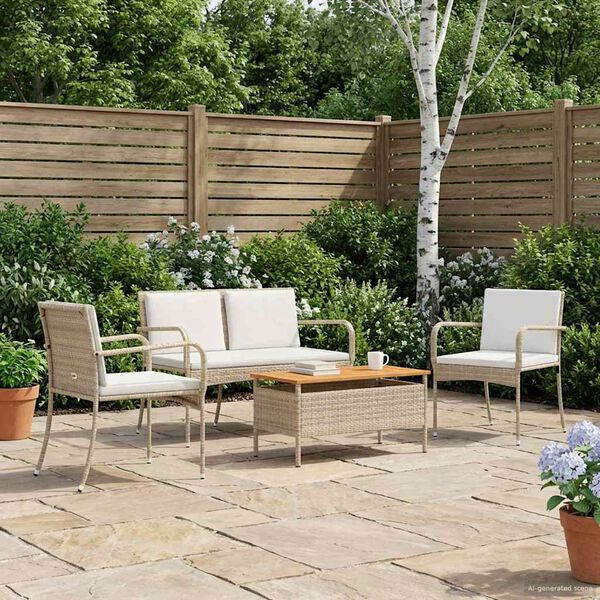 Kuvatakse tootepilt 2 / 12