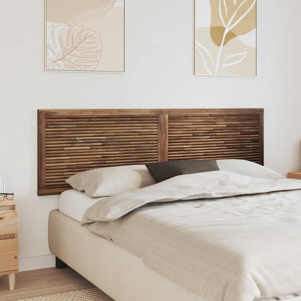 Kuvatakse tootepilt 2 / 8