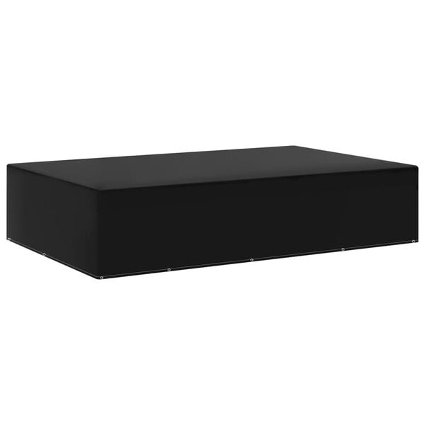 Kuvatakse tootepilt 2 / 6