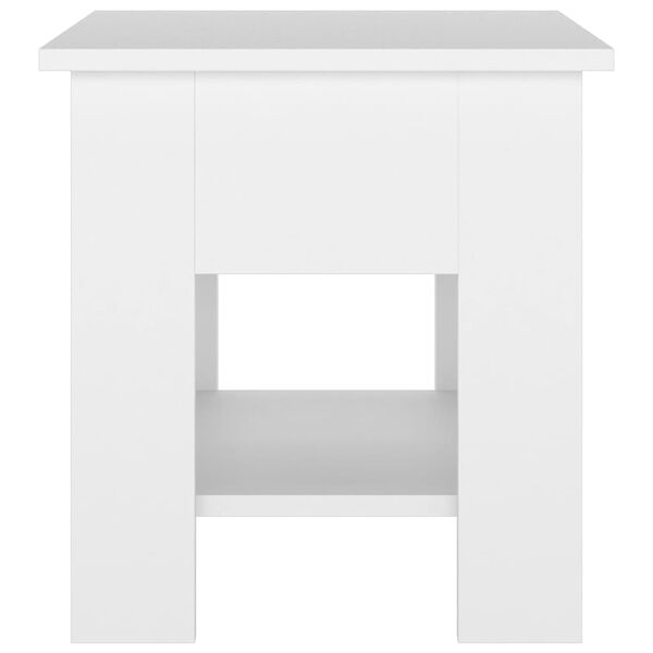 Kuvatakse tootepilt 4 / 6