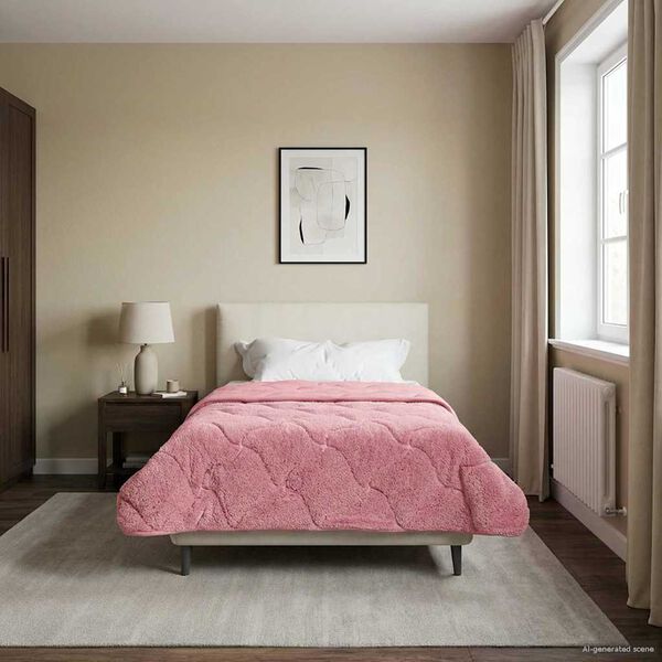 Kuvatakse tootepilt 2 / 10