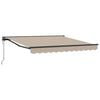 Beige_anthracite_frame