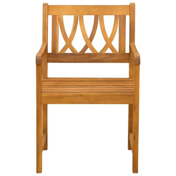 Kuvatakse tootepilt 4 / 10