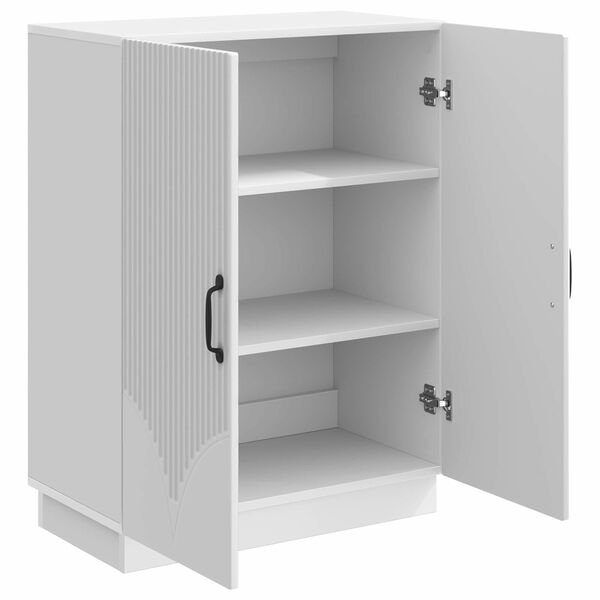 Kuvatakse tootepilt 3 / 10