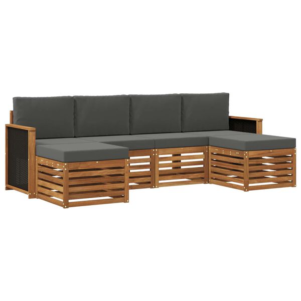 Kuvatakse tootepilt 1 / 6