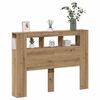 Toote pisipilt  12 / 15