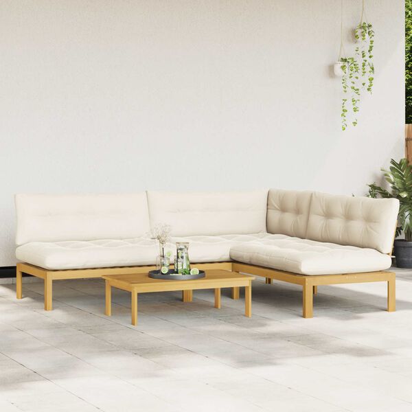 Kuvatakse tootepilt 4 / 15