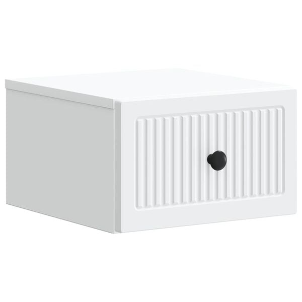 Kuvatakse tootepilt 3 / 9