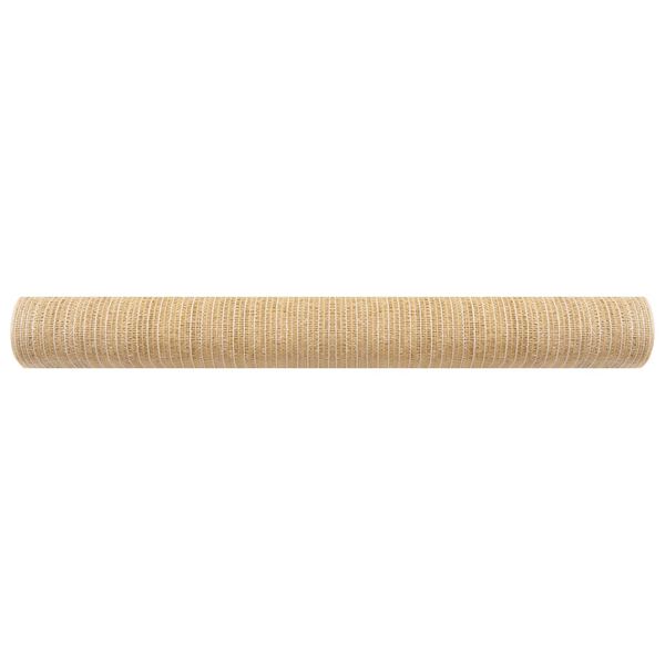 Kuvatakse tootepilt 3 / 4