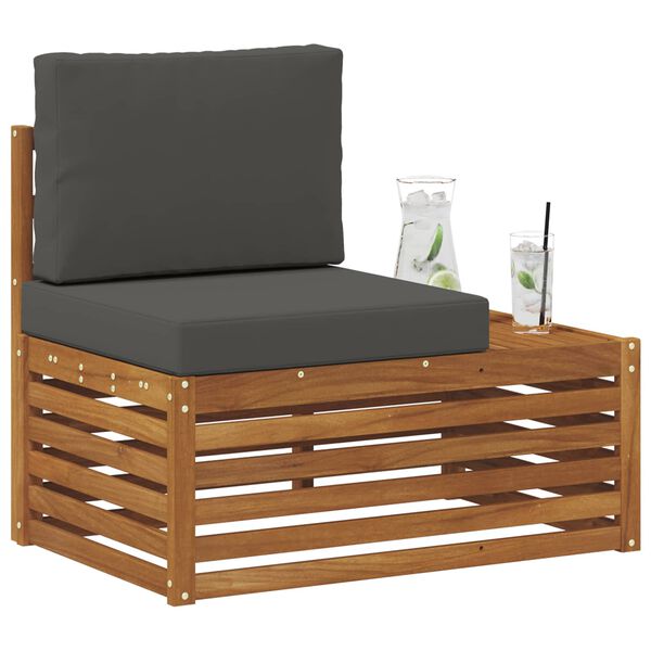 Kuvatakse tootepilt 3 / 11