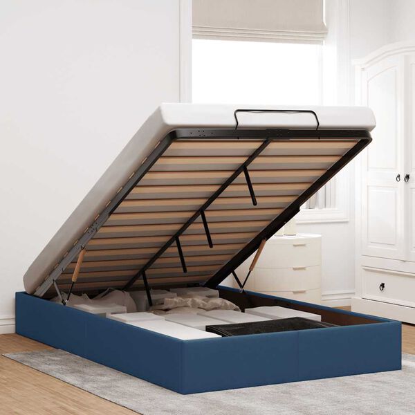 Kuvatakse tootepilt 2 / 14