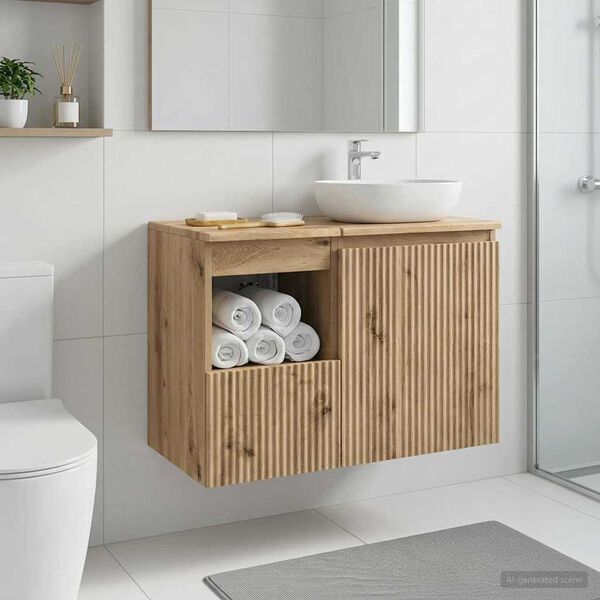 Kuvatakse tootepilt 2 / 6