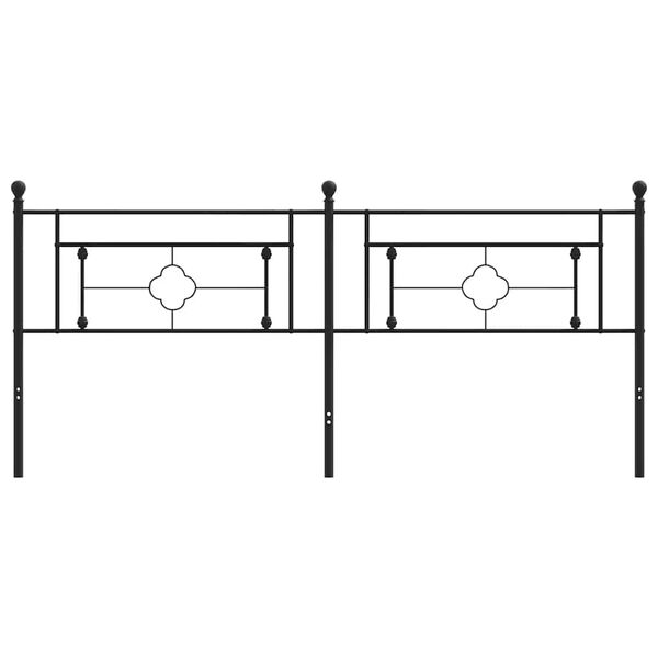Kuvatakse tootepilt 3 / 7