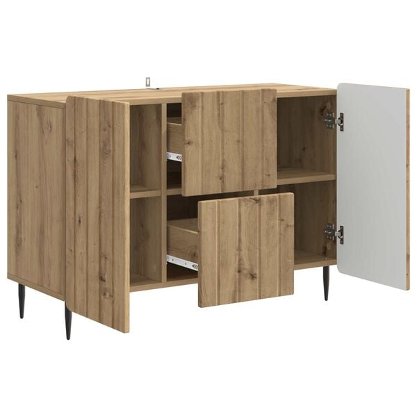 Kuvatakse tootepilt 3 / 9