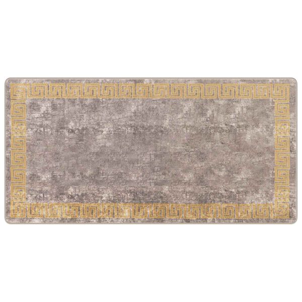 Kuvatakse tootepilt 1 / 7